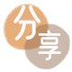刷卡花呗24小时在线套微信_蚂蚁信用卡怎么提现出来_信用卡提现靠谱商家_信用卡网